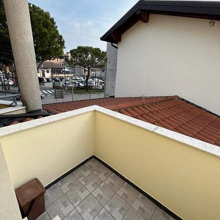 Marconi67 Apartment Desenzano del Garda Exterior photo