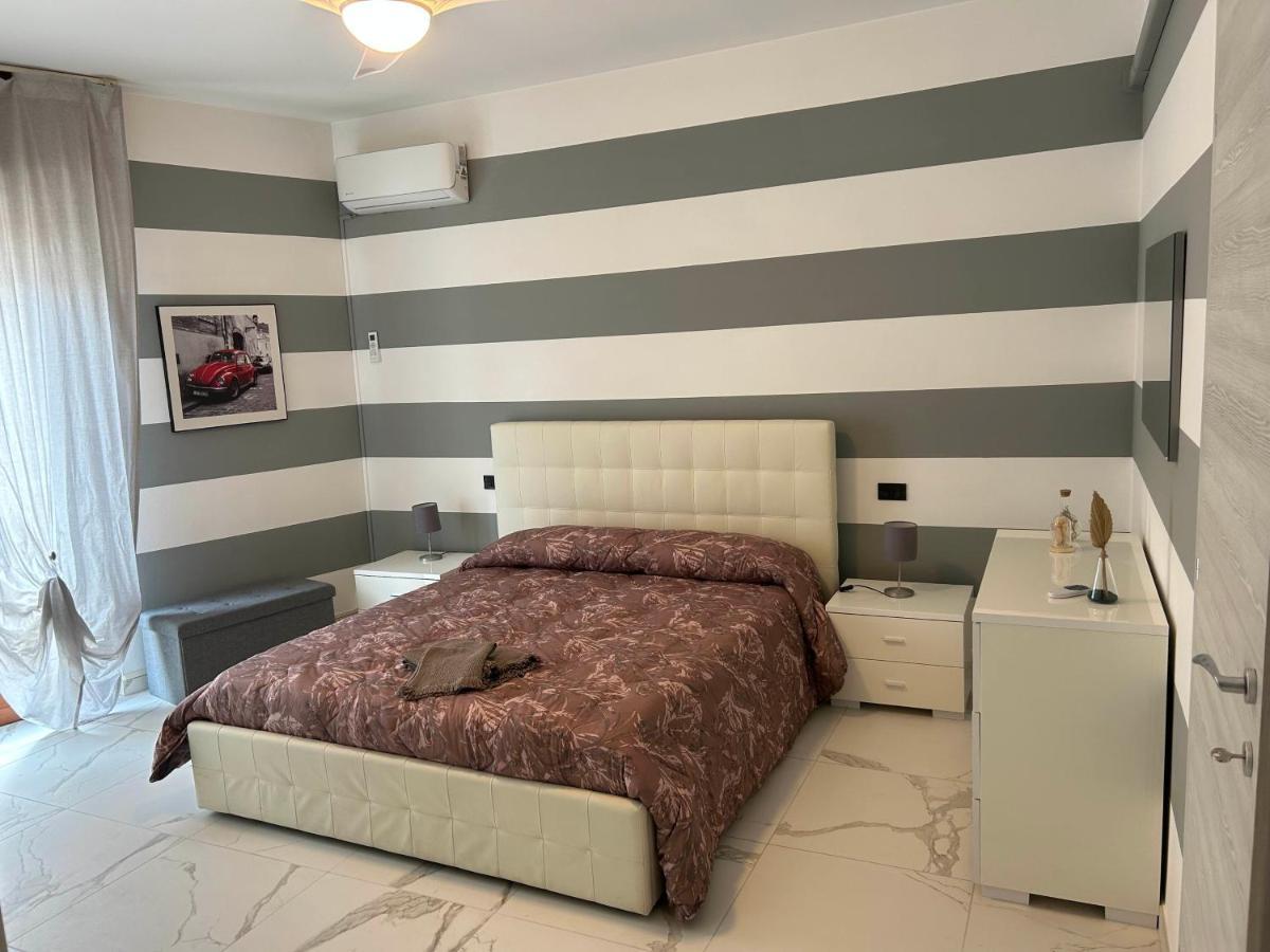 Marconi67 Apartment Desenzano del Garda Exterior photo